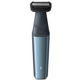 Триммер Philips BG3027/05