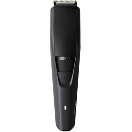 Триммер Philips BT3233/15