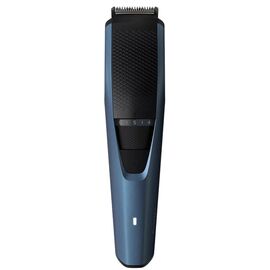 Триммер Philips BT3238/15