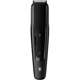Триммер Philips BT5515/70
