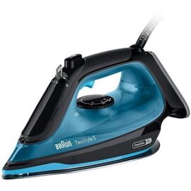 Fier de călcat Braun SI 5256 BL