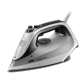 Fier de călcat Braun SI 7149 WB