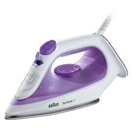 Fier de călcat Braun SI1080VI