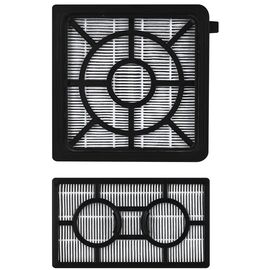 Filtru pentru aspirator Polaris PVCF2002