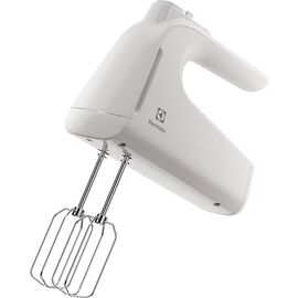 Миксер Electrolux EHM4W
