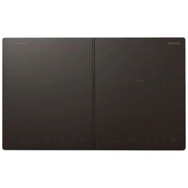 Индукционная плитка GORENJE ICY3500DGP