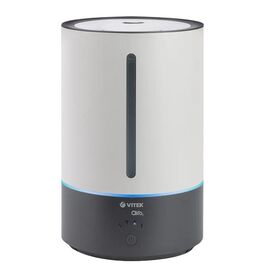 Увлажнитель воздуха VITEK VT-2346