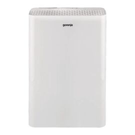 Очиститель воздуха GORENJE OPTIAIR 203M