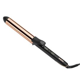 Плойка для завивки волос BABYLISS C459E
