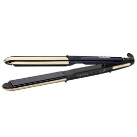 Выпрямитель волос BABYLISS ST484E