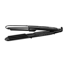 Выпрямитель волос BABYLISS ST496E