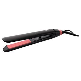 Выпрямитель волос PHILIPS BHS376/00