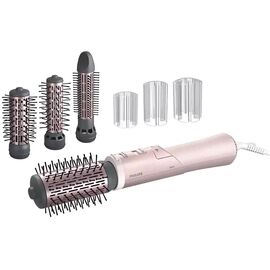 Fen perie PHILIPS BHA735/00