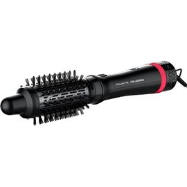 Фен-щетка ROWENTA CF635LF0