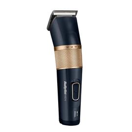 Машинка для стрижки BABYLISS E986E