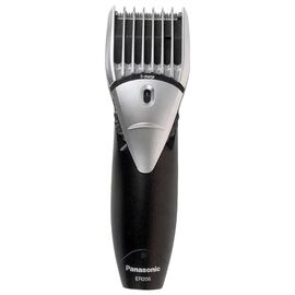 Машинка для стрижки PANASONIC ER206K520