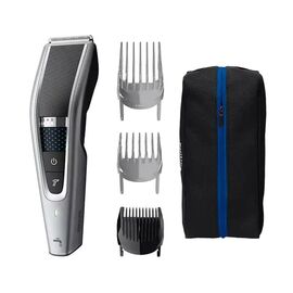 Машинка для стрижки PHILIPS HC5630/15