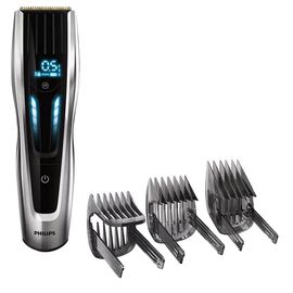 Машинка для стрижки PHILIPS HC9450/15