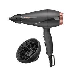 Uscător de păr BABYLISS 6709DE