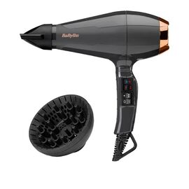 Uscător de păr BABYLISS 6719DE