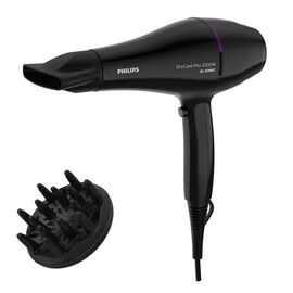 Фен PHILIPS BHD274/00