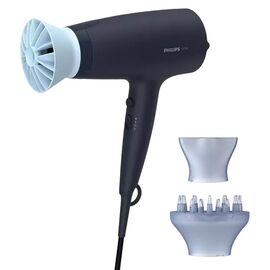 Фен PHILIPS BHD360/20