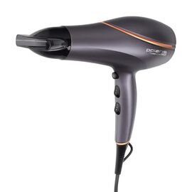 Фен POLARIS PHD2290Ti