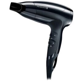 Фен REMINGTON D5000