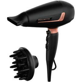 Фен ROWENTA CV8830F0