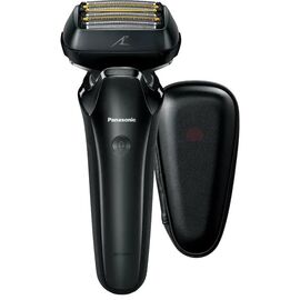 Электробритва PANASONIC ES-LS6A-K820