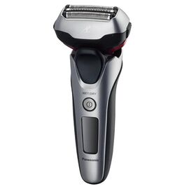 Aparat de ras electric PANASONIC ES-LT2N-S820