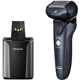 Электробритва PANASONIC ES-LV97-K820