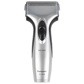 Электробритва PANASONIC ES-SA40-S520