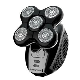 Электробритва REMINGTON XR1500