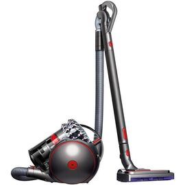 Пылесос Dyson CY26 Cinetic Big Ball Absolute 2