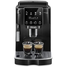 Mașină de cafea DeLonghi ECAM220.21.B