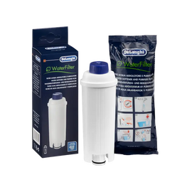 Filtru pentru espressor DeLonghi 5513292811