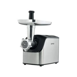 Мясорубка Gorenje MG2202XE