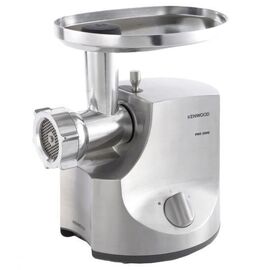 Мясорубка Kenwood MG700