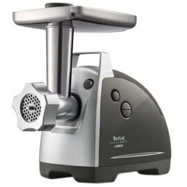 Mașină de tocat carne Tefal NE688837