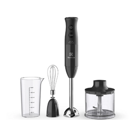 Блендер Electrolux E4HB1-6GG