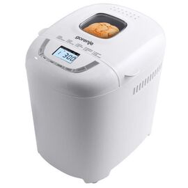 Хлебопечка Gorenje BM910WII