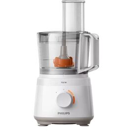 Кухонный комбайн PHILIPS HR7310/00