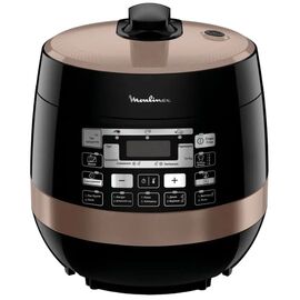 Мультиварка MOULINEX CE430A34