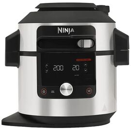 Мультиварка NINJA OL650EU