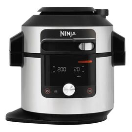 Мультиварка NINJA OL750EU