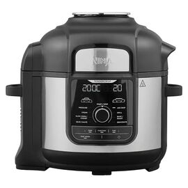 Multicooker NINJA OP500EU