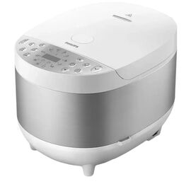 Мультиварка PHILIPS HD4713/40