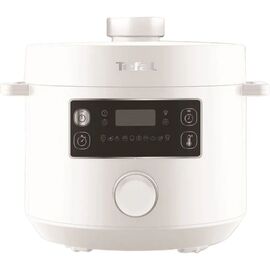 Мультиварка TEFAL CY754130