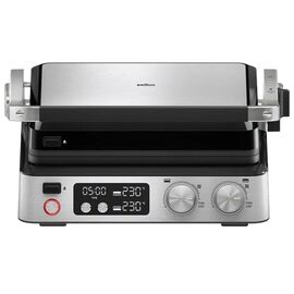 Гриль BRAUN CG 7040